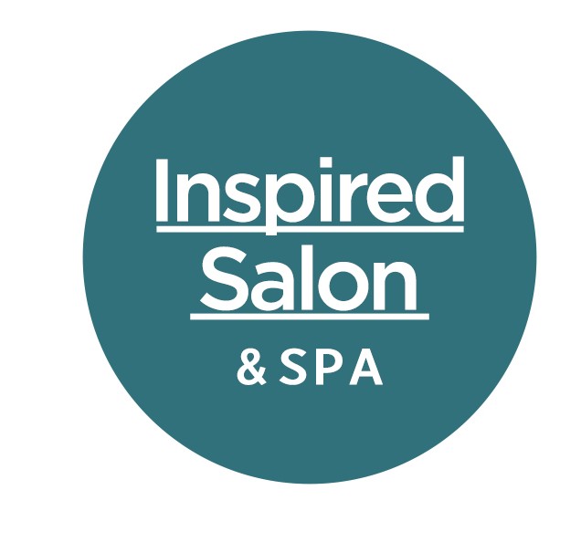 Inspired Salon